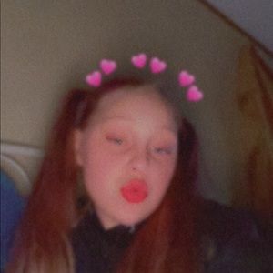 Meet your Posher, Randi